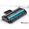Utángyártott RICOH SP277HE Toner Black 2.600 oldal* kapacitás IK