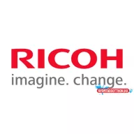 Ricoh SPC352E Drum Bk. (Eredeti)