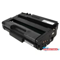 RICOH SP3710X toner 408285 (utángyártott)
