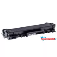 RICOH SP230H toner 408294 (utángyártott) *