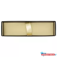 Díszdoboz írószerekhez exkluzív Bluering