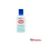Kéz- és bõrfertõtlenítõ gél 50 ml Bradolife classic
