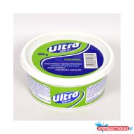 Kéztisztító paszta tégelyes 400 g Ultra Derm
