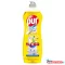 Mosogatószer 750 ml kézi Pur Lemon
