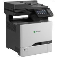 Lexmark CX725de multifunkciós nyomtató
