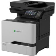 Lexmark CX725dhe színes MFP