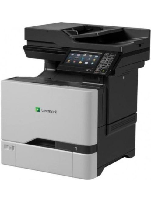 Lexmark CX725dhe színes MFP