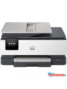   HP OfficeJet Pro 8132e A4 színes tintasugaras multifunkciós nyomtató