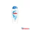 Tusfürdõ 400 ml Baba lanolinos