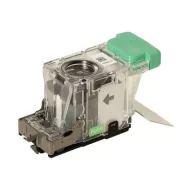 Ricoh Tűzőkapocs K típus 410801