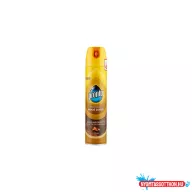 Bútorápoló aerosol 250 ml Pronto(R) Expert Care classic