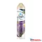 Légfrissítő aerosol 300 ml Glade® Levendula