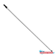 Felmosónyél / partvis nyél mûanyag bevonattal 120 cm
