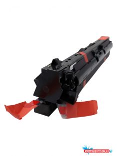 RICOH AFI1022 MODUL /FU/ REM HS ( utángyártott )