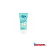 Kézkrém tubusos 100 ml Atrix