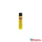 Légy- és szúnyogirtó aeroszol 400 ml Chemotox(R)