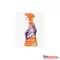 Vízkőoldó szórófejes 750 ml fürdőszobai Cillit Bang