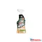 Zsíroldószer szórófejes 750 ml Természetesen hatékony Cillit Bang