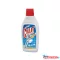 Vízkõoldó 450 ml Cillit