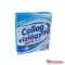 Vízlágyító 400 g Biopon Csillag