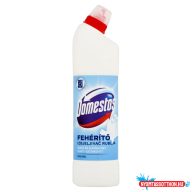 Fehérítõszer 750 ml Whitener Domestos