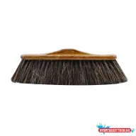 Partvis fej lószõr Classic