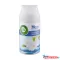 Légfrissítő spray utántöltő 250 ml AirWick Freshmatic Friss Ruha & Fehér Liliom