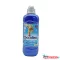 Öblítõ koncentrátum 925 ml 37 mosásos Coccolino Creations Passion Flower