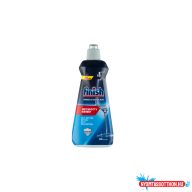 Edényöblítõ gépi 400 ml Finish Regular