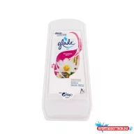 Légfrissítő zselé 150 g Glade® Japán kert