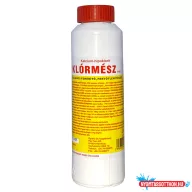 Klórmész 250 g