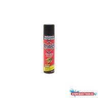 Darázsirtó aeroszol 400 ml PROTECT