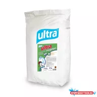 Mosogatópor fertõtlenítõ hatással zsákos 20 kg Ultra