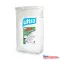 Mosogatópor fertõtlenítõ hatással zsákos 20 kg Ultra