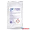 Mosogatópor zsákos 20 kg Ultra