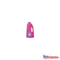   Folteltávolító gél színes ruhákhoz 1000 ml Vanish Oxi Action pink