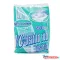 WC-tisztító rúd komplett 2 db/csomag Dalma
