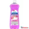 Padlótisztító 1000 ml Dalma rózsaszín