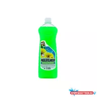 Padlótisztító 1000 ml Dalma zöld