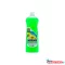 Padlótisztító 1000 ml Dalma zöld