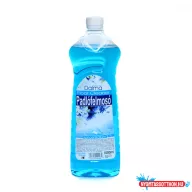 Padlótisztító 1000 ml Dalma kék