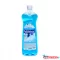Padlótisztító 1000 ml Dalma kék