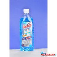 Ablaktisztító utántöltõ 500 ml Dalma Varázs