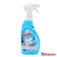 Ablaktisztító szórófejes 500 ml Dalma Varázs