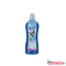 Vízlágyító gél 1000 ml Aqua Soft
