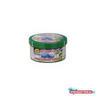   Pissoire tabletta 400 g Illatosított paradi-klórmentes Blue Stone