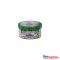 Pissoire tabletta 400 g Illatosított paradi-klórmentes Blue Stone