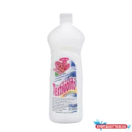 Öblítõszer 1000 ml Dalma fehér