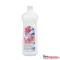 Öblítõszer 1000 ml Dalma fehér