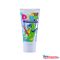 Fogkrém 50 ml gyermek zselés Dino